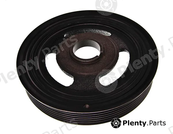 Maxgear 30-0071 — Belt Pulley, crankshaft