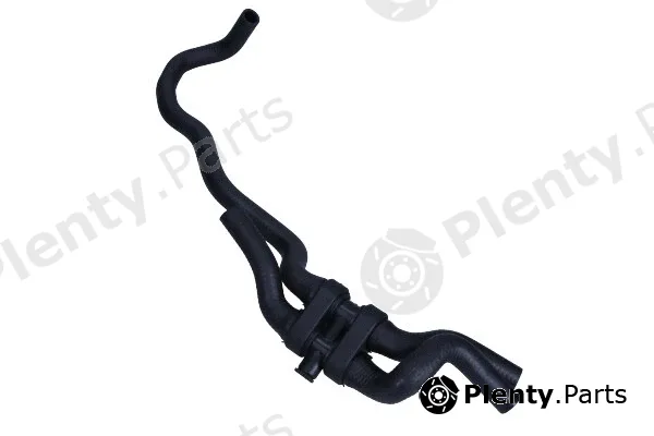Maxgear 18-0731 — Hose, heat exchanger (heating)