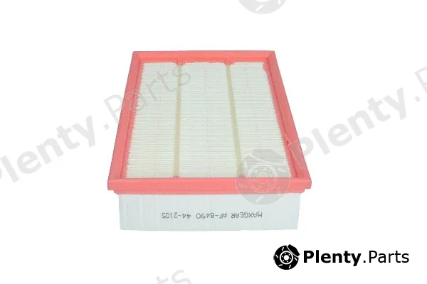 Maxgear 26-2367 — Air Filter
