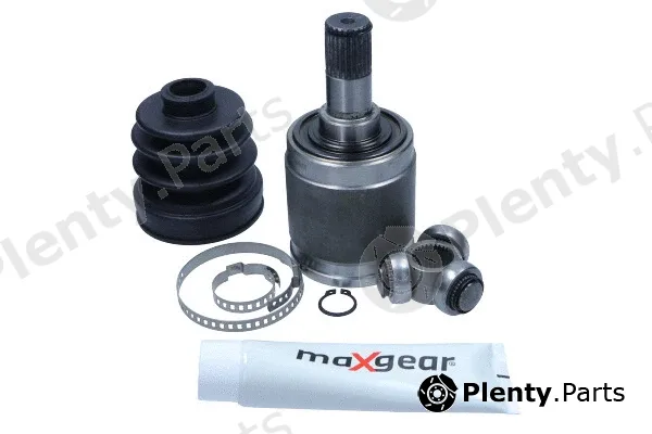 Maxgear 49-2814 — Joint Kit, drive shaft