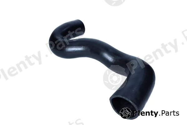 Maxgear 68-0598 — Charge Air Hose