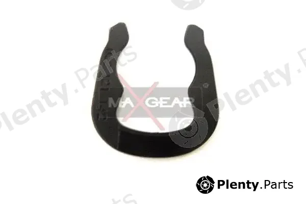 Maxgear 27-0112 — Retaining Spring, coolant flange sealing plug