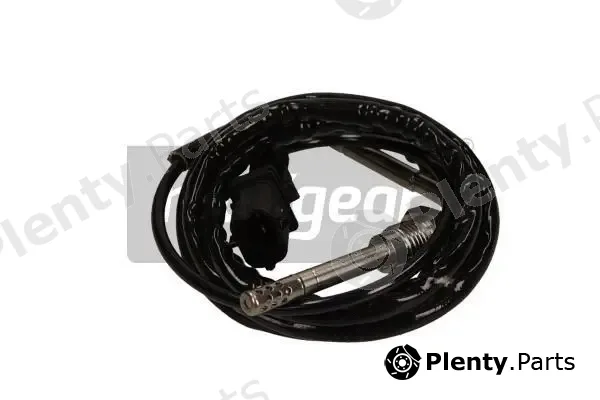 Maxgear 21-0409 — Sensor, exhaust gas temperature