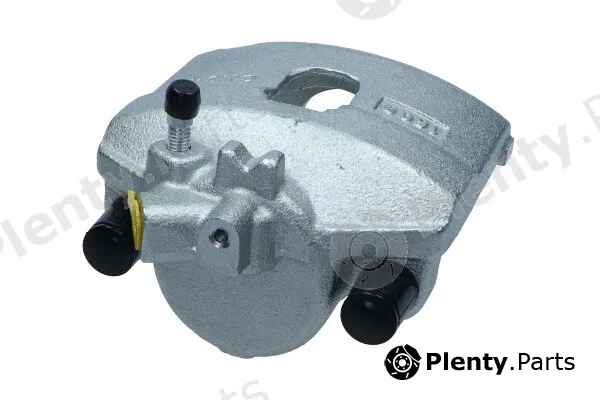 Maxgear 82-1067 — Brake Caliper