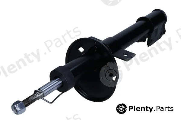 Maxgear 11-0909 — Shock Absorber