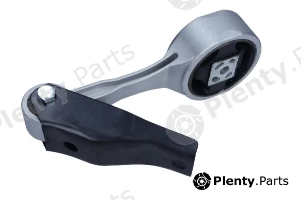 Maxgear 40-0300 — Mounting, engine