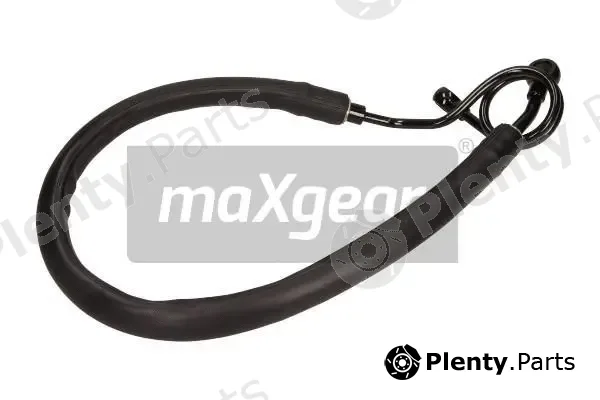 Maxgear 27-1266 — Hydraulic Hose, steering