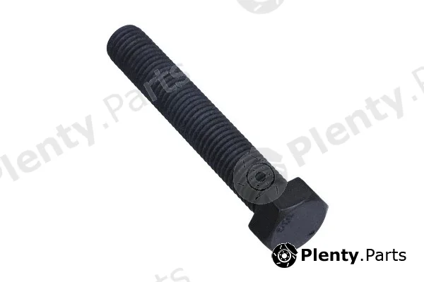 Maxgear 49-2004 — Pulley Bolt