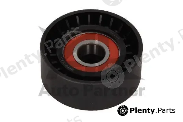 Maxgear 54-1175 — Tensioner Pulley, V-ribbed belt