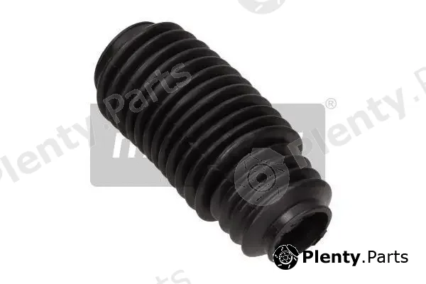 Maxgear 69-0475 — Bellow, steering