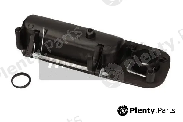 Maxgear 28-0408 — Tailgate Handle
