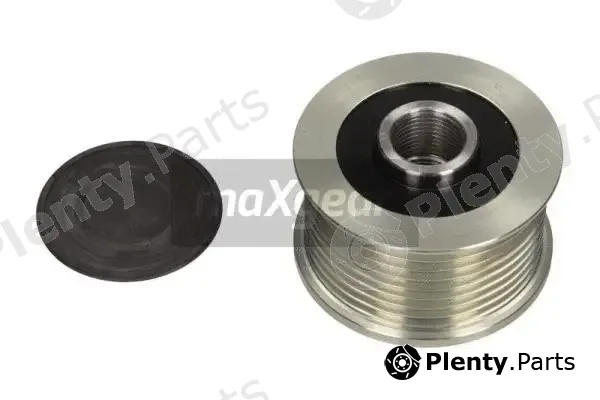 Maxgear 30-0157 — Alternator Freewheel Clutch