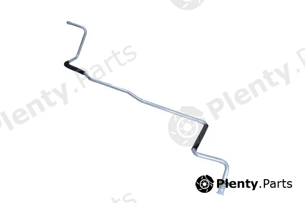 Maxgear AC982281 — High-/Low Pressure Line, air conditioning