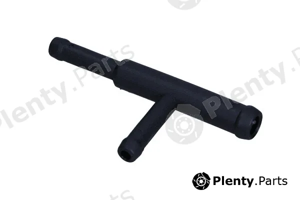 Maxgear 18-0793 — Coolant Flange