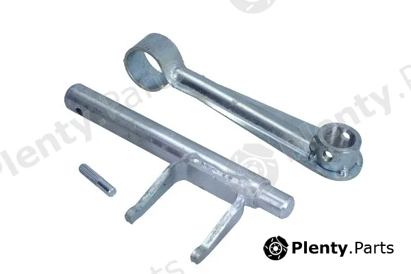 Maxgear 28-0476 — Release Fork, clutch