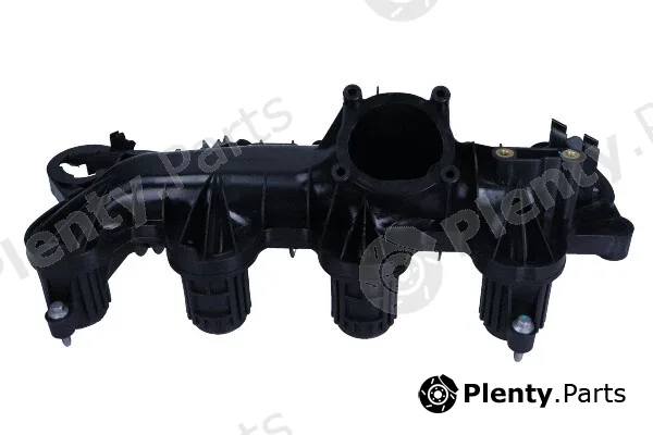 Maxgear 17-0275 — Intake Manifold Module