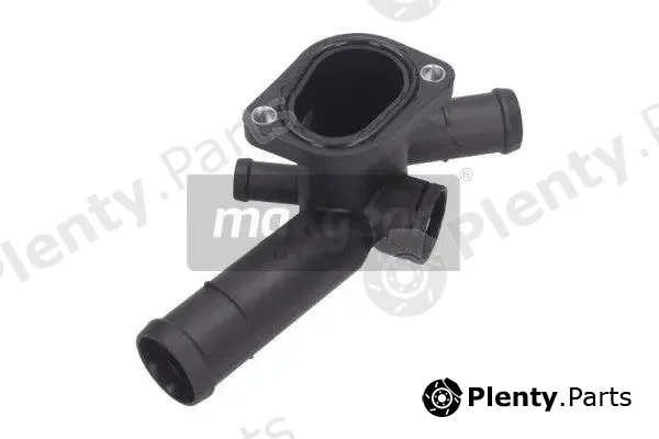 Maxgear 18-0230 — Coolant Flange