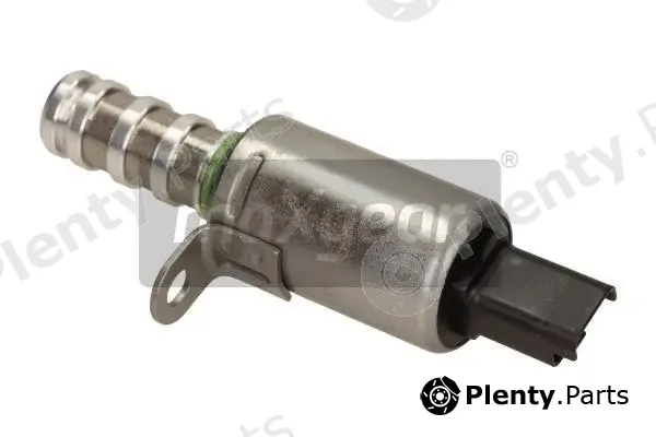 Maxgear 27-0551 — Control Valve, camshaft adjustment