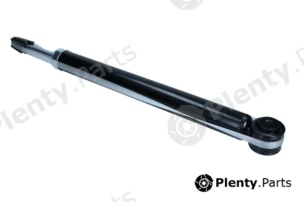 Maxgear 11-1038 — Shock Absorber