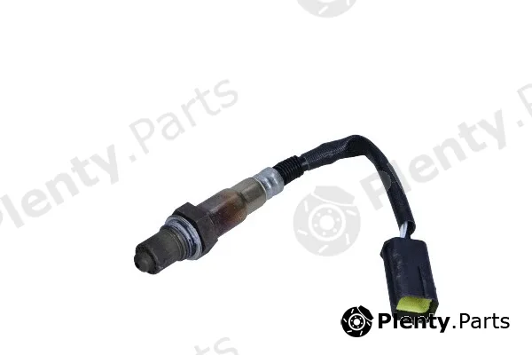 Maxgear 59-0105 — Lambda Sensor