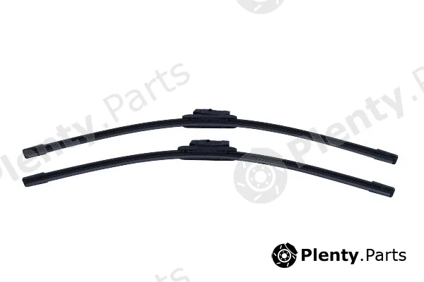 Maxgear 39-0666 — Wiper Blade