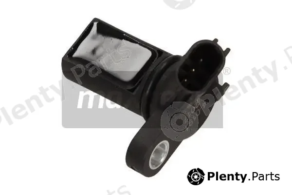 Maxgear 24-0191 — Sensor, crankshaft pulse