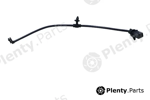 Maxgear 23-0135 — Warning Contact, brake pad wear