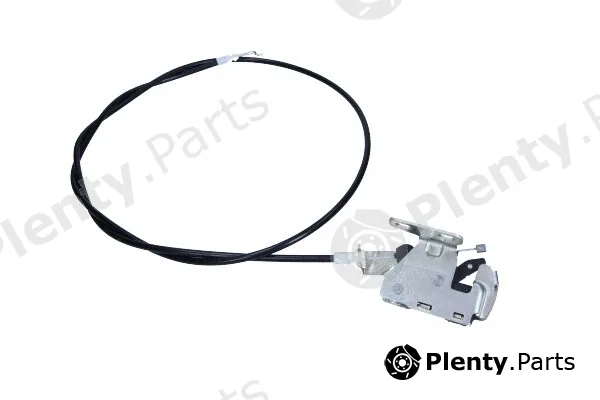 Maxgear 28-0849 — Door Lock