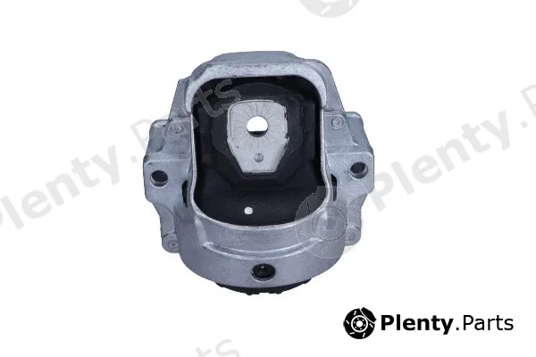 Maxgear 40-0569 — Mounting, engine