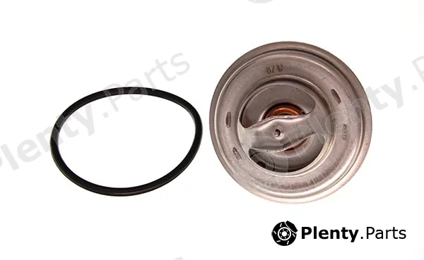 Maxgear 67-0009 — Thermostat, coolant