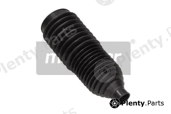 Maxgear 69-0491 — Bellow, steering