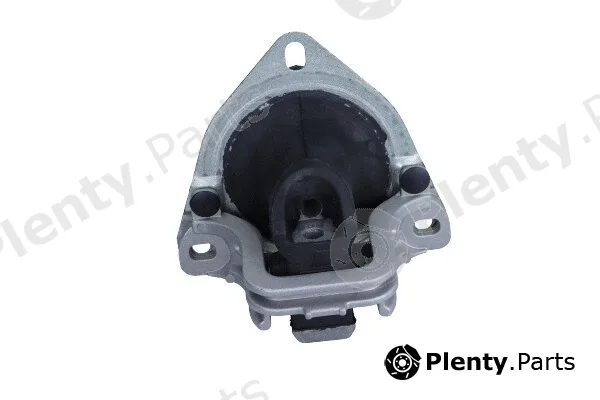 Maxgear 40-0097 — Mounting, engine