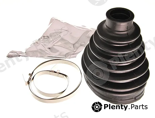 Maxgear 49-2103 — Bellow, drive shaft