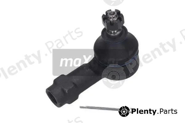 Maxgear 69-0260 — Tie Rod End