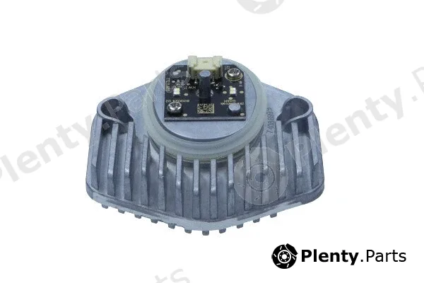 Maxgear 27-1852 — Control Unit, lights