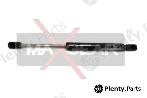 Maxgear 12-0066 — Gas Spring, boot/cargo area