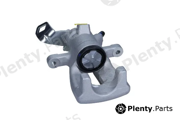 Maxgear 82-0701 — Brake Caliper