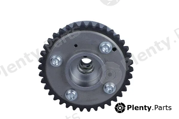Maxgear 54-1523 — Camshaft Adjuster