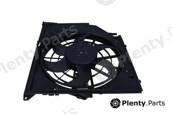 Maxgear AC211550 — Fan, engine cooling