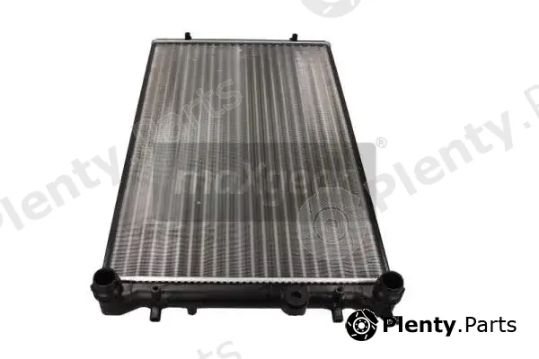 Maxgear AC257817 — Radiator, engine cooling