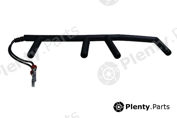 Maxgear 15-0205 — Cable Repair Kit, glow plug