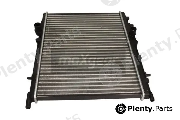 Maxgear AC269230 — Radiator, engine cooling