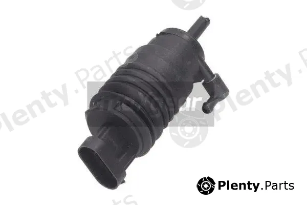 Maxgear 45-0031 — Washer Fluid Pump, window cleaning
