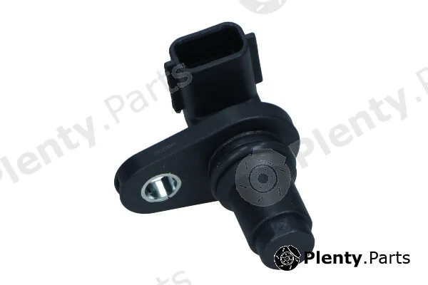 Maxgear 24-0316 — Sensor, crankshaft pulse