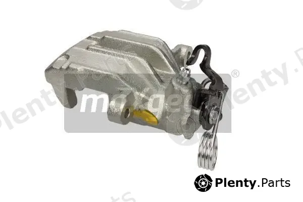 Maxgear 82-0508 — Brake Caliper