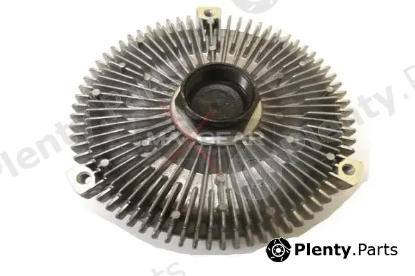 Maxgear 62-0016 — Clutch, radiator fan