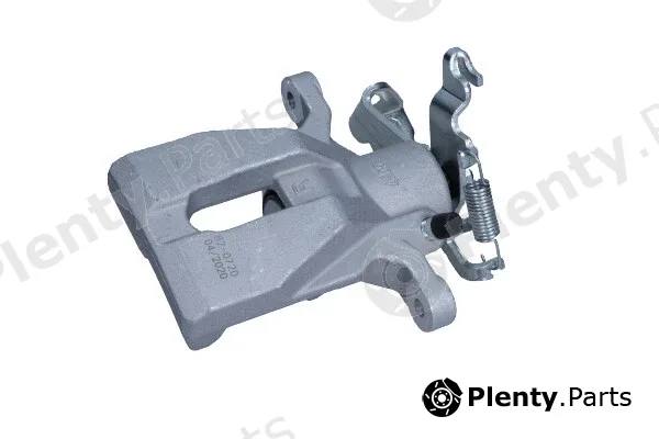 Maxgear 82-0720 — Brake Caliper