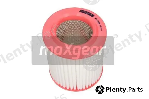 Maxgear 26-0932 — Air Filter