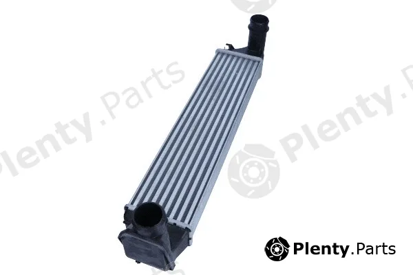 Maxgear AC666061 — Charge Air Cooler