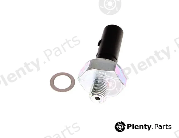 Maxgear 21-0107 — Oil Pressure Switch